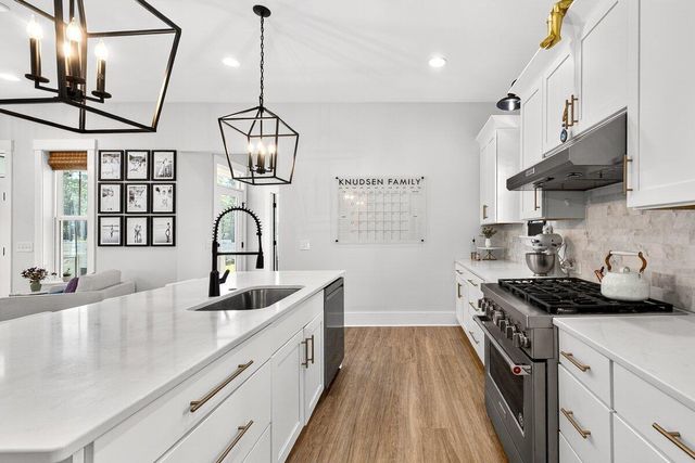 285 Great Lawn Drive, Summerville, SC 29486