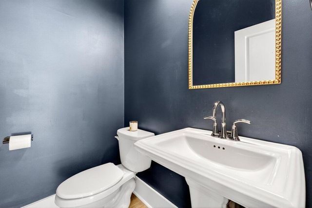 285 Great Lawn Drive, Summerville, SC 29486