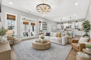 285 Great Lawn Drive, Summerville, SC 29486