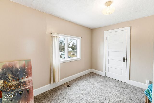 501 Robinson Street, Crawfordsville, IN 47933