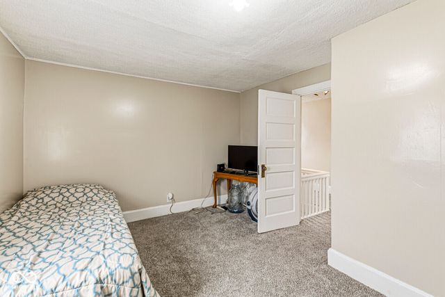 501 Robinson Street, Crawfordsville, IN 47933