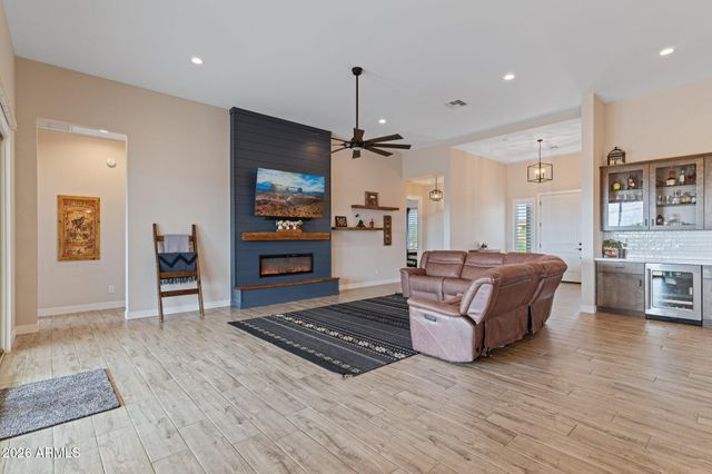 29532 N 144TH Street, Scottsdale, AZ 85262