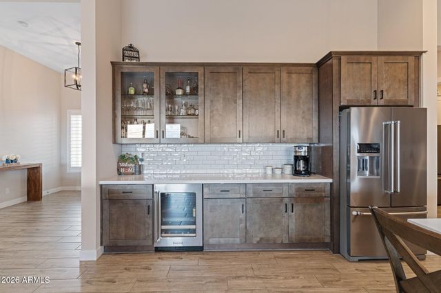 29532 N 144TH Street, Scottsdale, AZ 85262