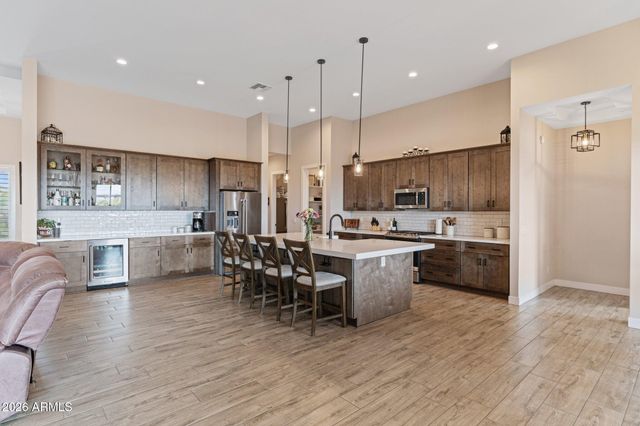 29532 N 144TH Street, Scottsdale, AZ 85262