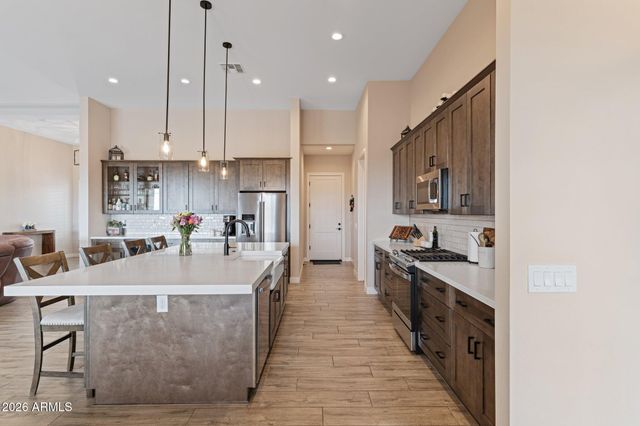 29532 N 144TH Street, Scottsdale, AZ 85262