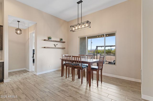 29532 N 144TH Street, Scottsdale, AZ 85262