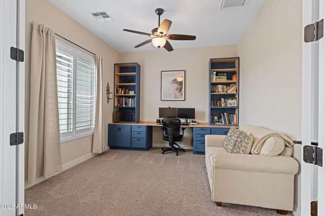 29532 N 144TH Street, Scottsdale, AZ 85262