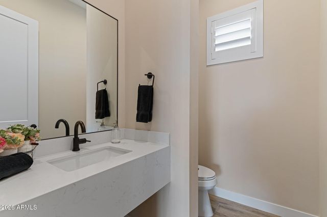 29532 N 144TH Street, Scottsdale, AZ 85262