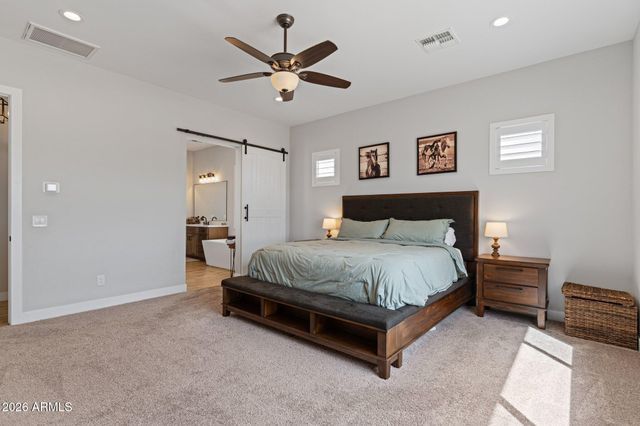 29532 N 144TH Street, Scottsdale, AZ 85262
