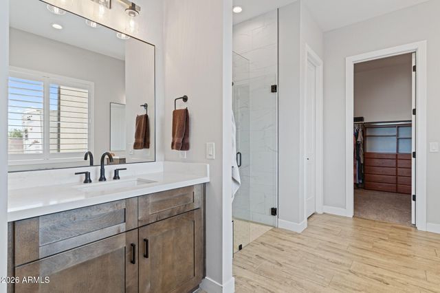 29532 N 144TH Street, Scottsdale, AZ 85262