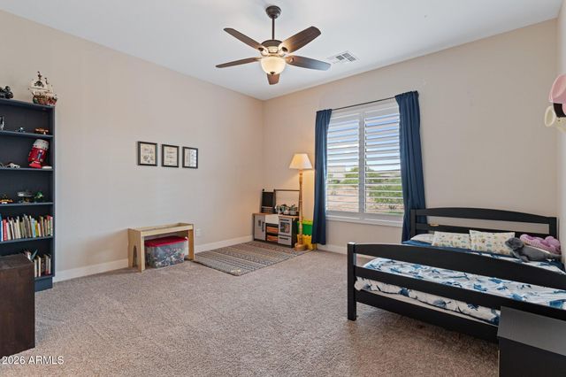 29532 N 144TH Street, Scottsdale, AZ 85262