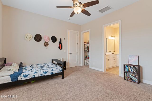 29532 N 144TH Street, Scottsdale, AZ 85262