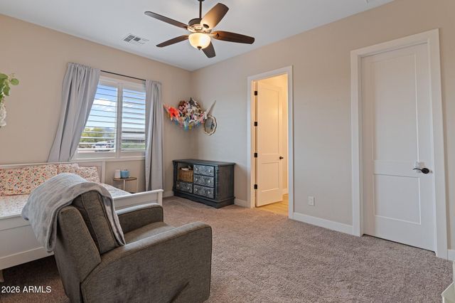 29532 N 144TH Street, Scottsdale, AZ 85262