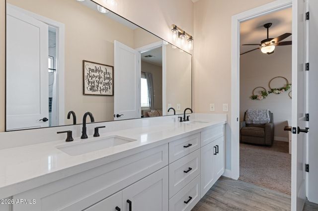 29532 N 144TH Street, Scottsdale, AZ 85262