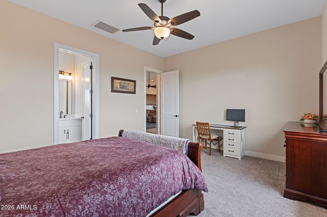 29532 N 144TH Street, Scottsdale, AZ 85262