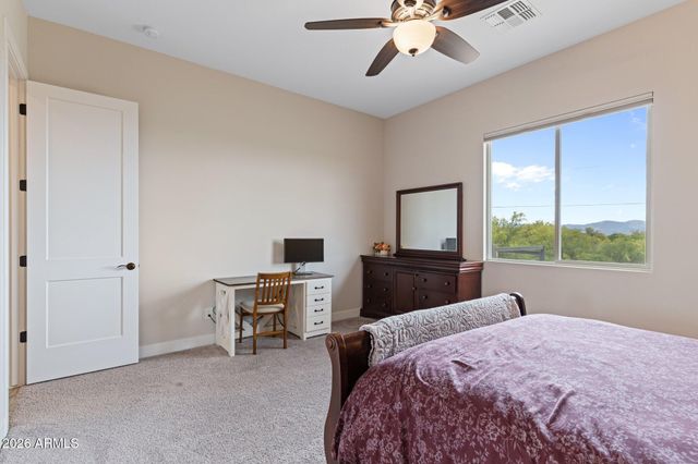 29532 N 144TH Street, Scottsdale, AZ 85262