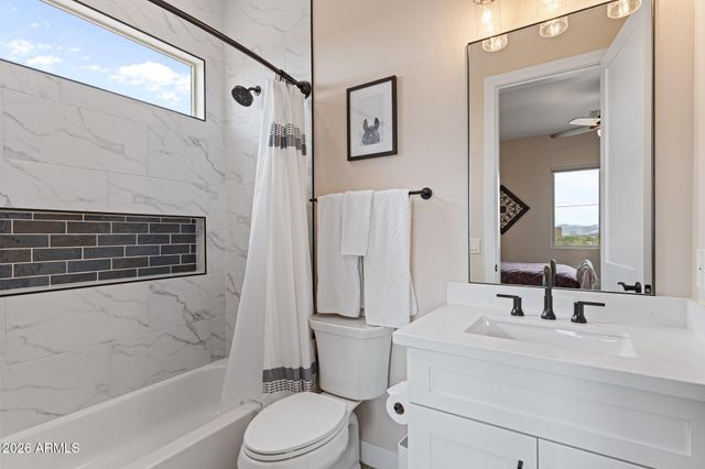 29532 N 144TH Street, Scottsdale, AZ 85262