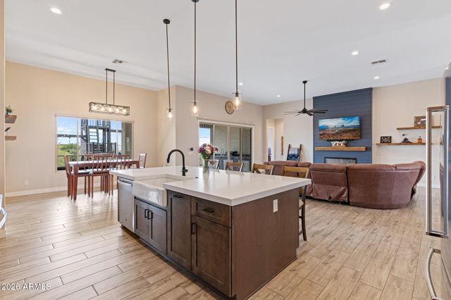 29532 N 144TH Street, Scottsdale, AZ 85262