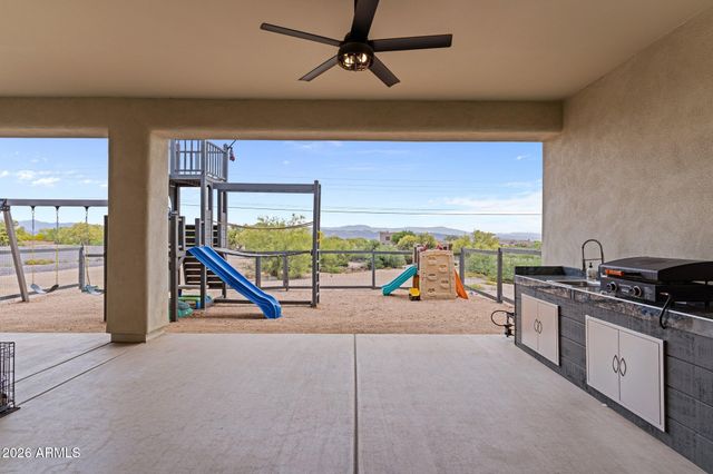 29532 N 144TH Street, Scottsdale, AZ 85262