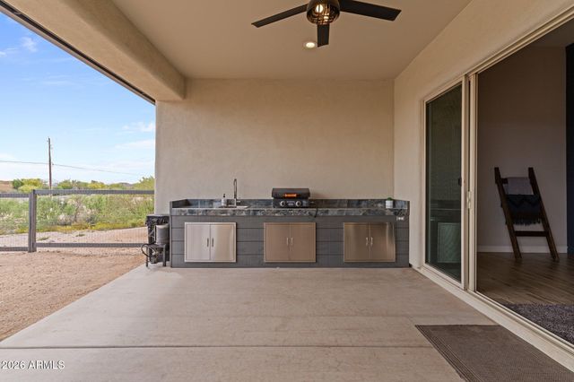 29532 N 144TH Street, Scottsdale, AZ 85262