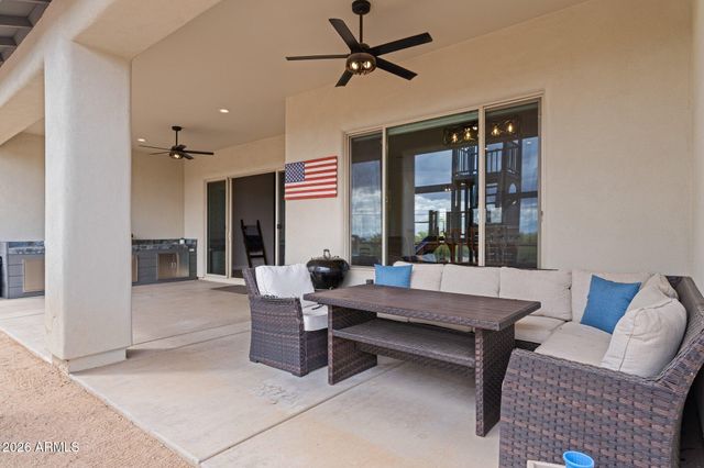 29532 N 144TH Street, Scottsdale, AZ 85262