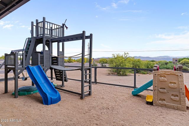 29532 N 144TH Street, Scottsdale, AZ 85262