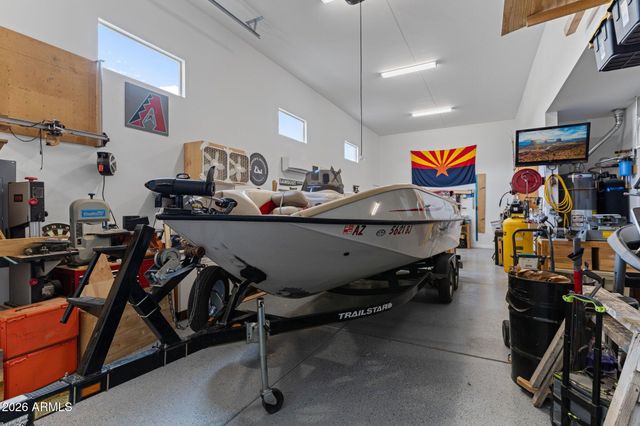 29532 N 144TH Street, Scottsdale, AZ 85262
