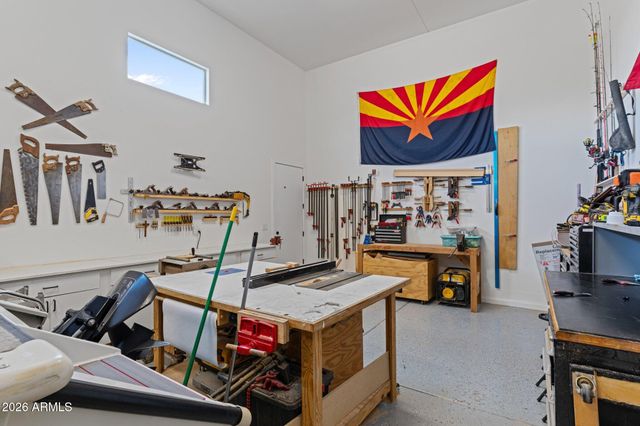 29532 N 144TH Street, Scottsdale, AZ 85262