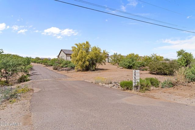 29532 N 144TH Street, Scottsdale, AZ 85262