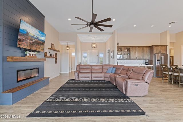 29532 N 144TH Street, Scottsdale, AZ 85262