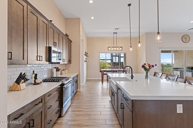 29532 N 144TH Street, Scottsdale, AZ 85262