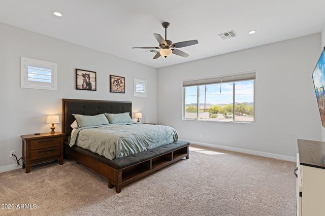 29532 N 144TH Street, Scottsdale, AZ 85262