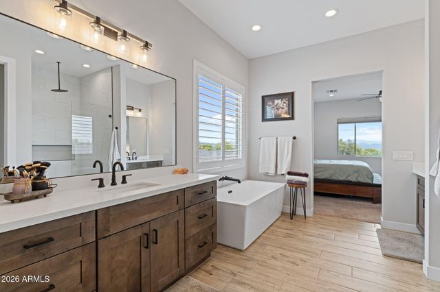 29532 N 144TH Street, Scottsdale, AZ 85262