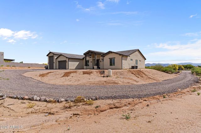 29532 N 144TH Street, Scottsdale, AZ 85262