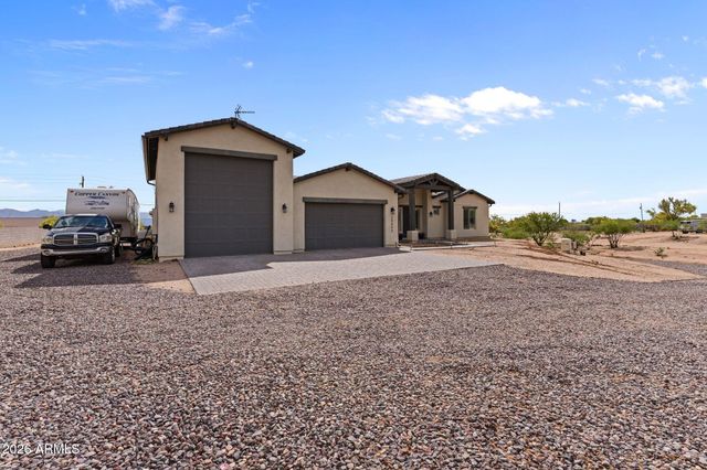 29532 N 144TH Street, Scottsdale, AZ 85262