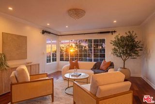 5356 Waldo Place, Los Angeles, CA 90041