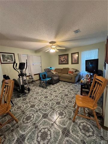 1694 San Martin Street, San Benito, TX 78586