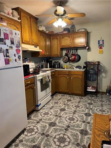 1694 San Martin Street, San Benito, TX 78586