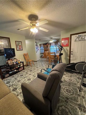 1694 San Martin Street, San Benito, TX 78586