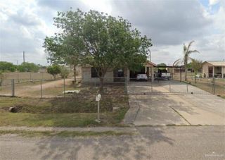 1694 San Martin Street, San Benito, TX 78586