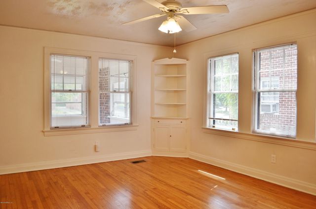 2559 DELLWOOD Avenue, Jacksonville, FL 32204