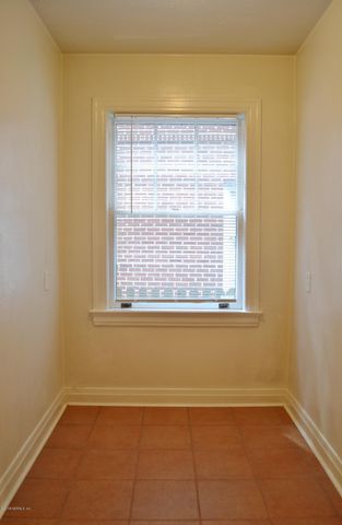2559 DELLWOOD Avenue, Jacksonville, FL 32204