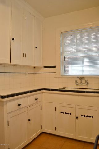 2559 DELLWOOD Avenue, Jacksonville, FL 32204