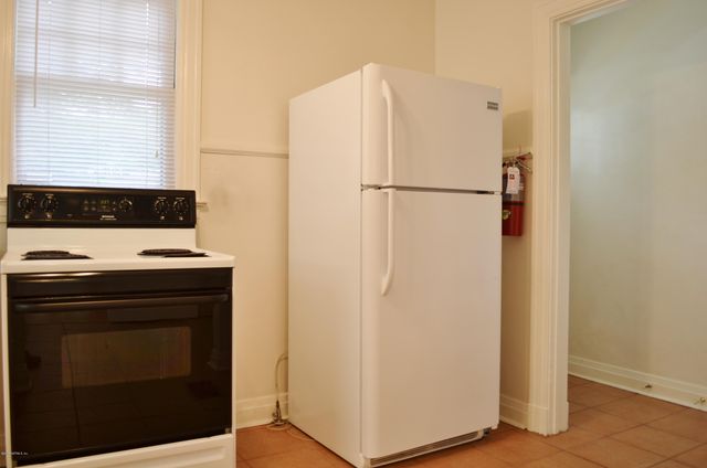 2559 DELLWOOD Avenue, Jacksonville, FL 32204