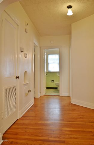 2559 DELLWOOD Avenue, Jacksonville, FL 32204