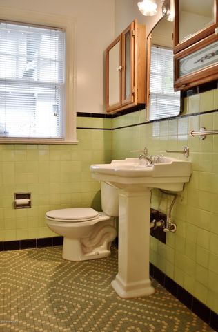 2559 DELLWOOD Avenue, Jacksonville, FL 32204