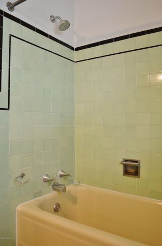 2559 DELLWOOD Avenue, Jacksonville, FL 32204