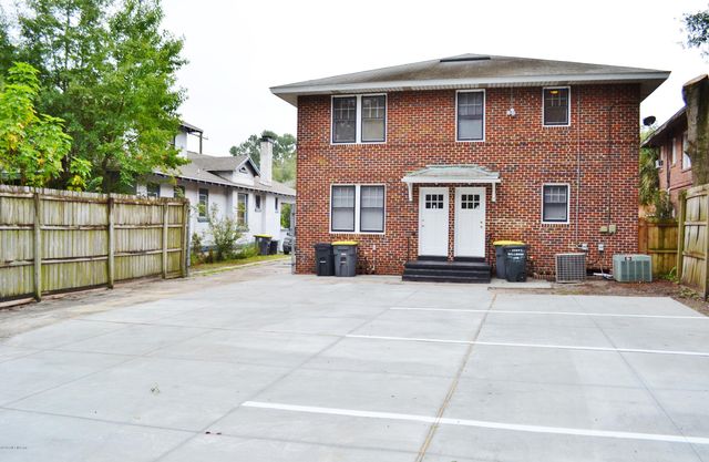 2559 DELLWOOD Avenue, Jacksonville, FL 32204