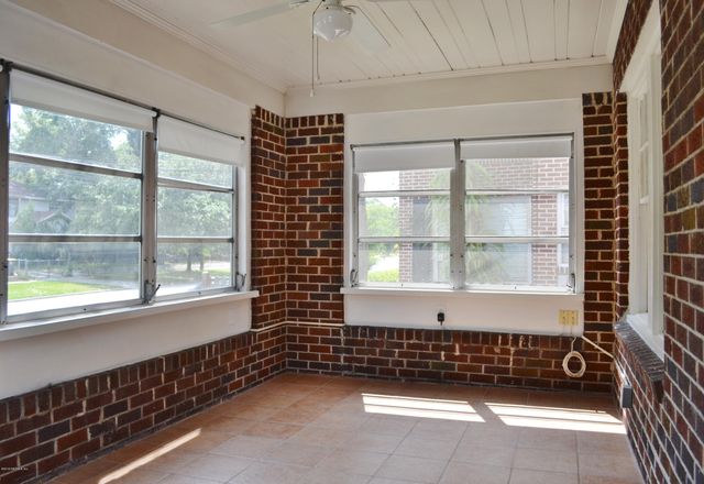 2559 DELLWOOD Avenue, Jacksonville, FL 32204