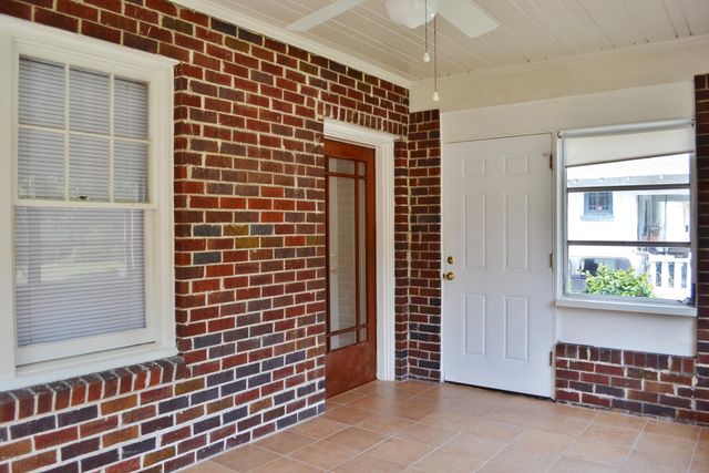 2559 DELLWOOD Avenue, Jacksonville, FL 32204